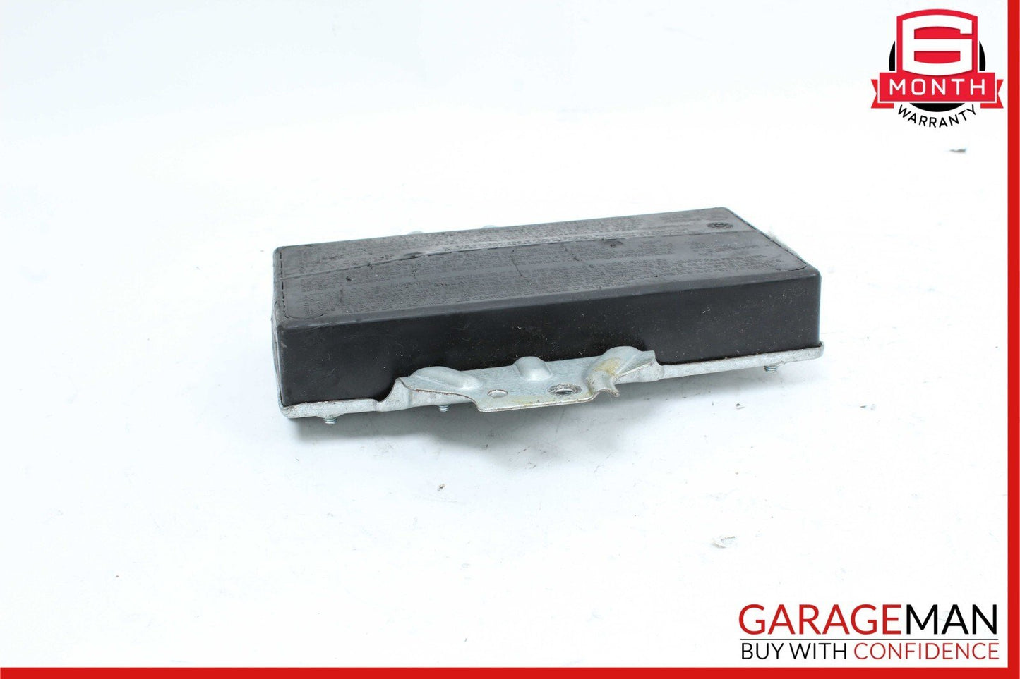 97-03 Mercedes W208 CLK320 Front Right Side Door Airbag Air Bag Module
