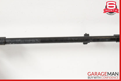 2003-2012 Mercedes-Benz SL500 R230 Radiator Support Bracket 2306201834 OEM