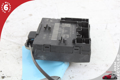 2016-2019 VW Golf MK7 Window Control Module 5Q0959392E Genuine