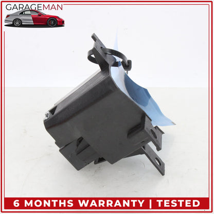 2011-2018 Audi A8 S8 A6 A7 S6 S7 Ignition Switch Module 4H0909131 OEM