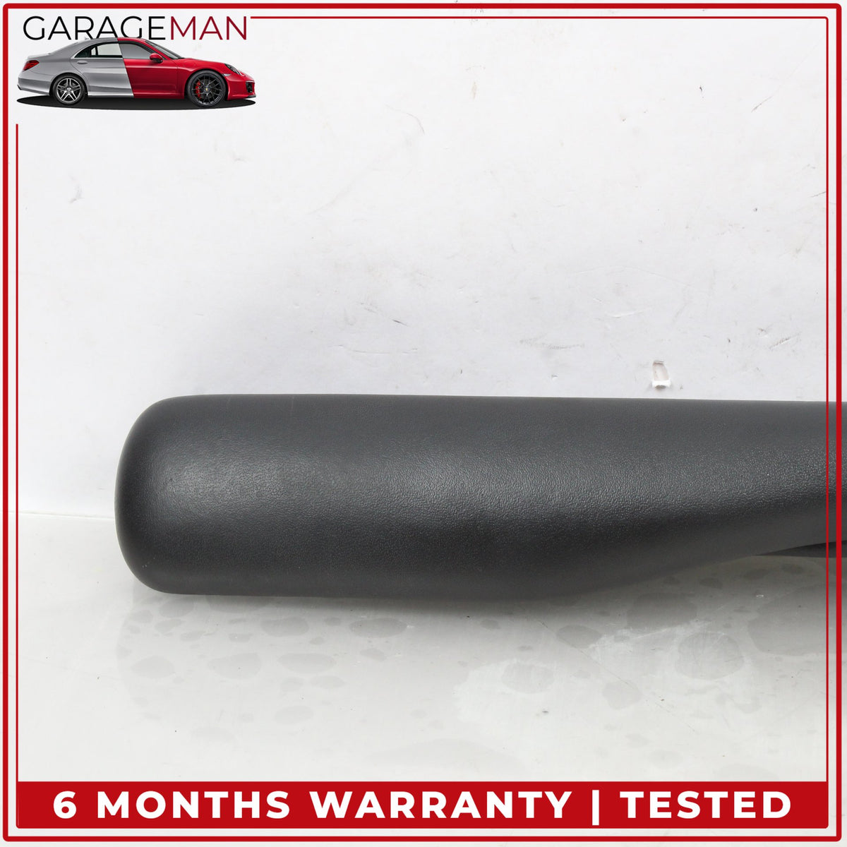 2013-2022 Land Rover Range Rover L405 Front Left Seat Arm Rest 6H42600C74HA OEM