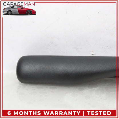 2013-2022 Land Rover Range Rover L405 Front Left Seat Arm Rest 6H42600C74HA OEM
