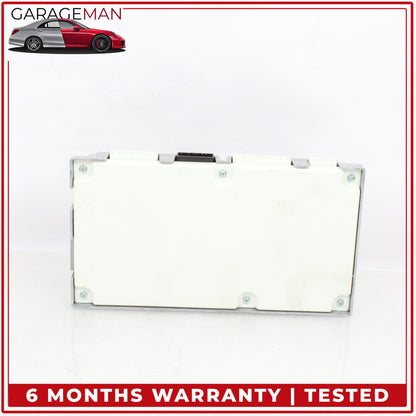 2013-2017 Nissan Leaf Electric Battery Control Module 393A03NF1A OEM