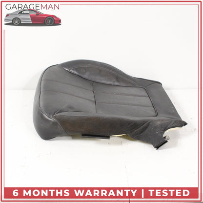 2014-2017 LR Range Rover Sport L494 Front Right Lower Bottom Seat Cushion OEM