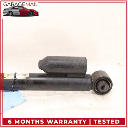 2013-2021 Land Rover Range Rover L405 Rear Left & Right Shock Strut Absorber OEM
