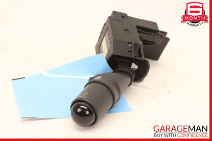 2008-2015 Smart Fortwo 451 Windshield Wiper Switch Stalk 4519050400 OEM