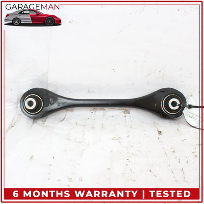 2015-2025 Audi Q3 Volkswagen Rear Left or Right Side Tie Rod Control Arm OEM