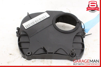2008-2018 Audi A5 8T CAE Upper Timing Chain Cover 06H103269H OEM