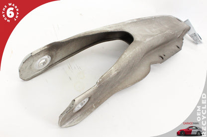 2014-2020 Mercedes W117 CLA45 AMG Rear Left or Right Side Lower Control Arm OEM