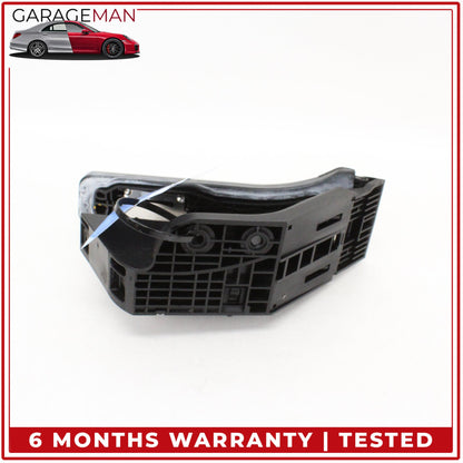 2015-2020 Mercedes W205 C300 Gas Throttle Accelerator Pedal 2053000104 OEM