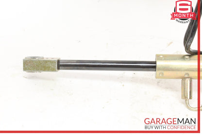 2003-2012 Mercedes SL500 R230 Left Main Top Drive Lift Cylinder 2308001172