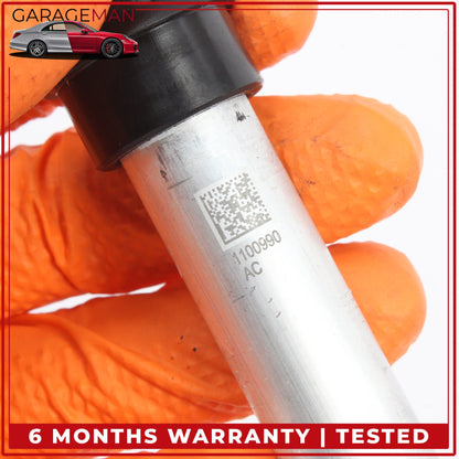 2024-2025 BMW X2 U10 SUV Liftgate Power Actuator Strut 5A2FBE5 OEM