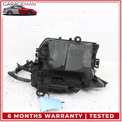 2014-2020 Mercedes X156 GLA250 CLA250 B250e Engine Fuse Box 2469980601 OEM