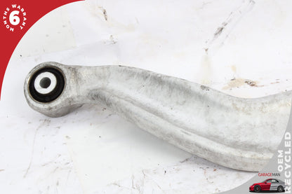 2015-2024 Porsche Macan 95B Rear Left Side Upper Control Arm 8K0505323H OEM