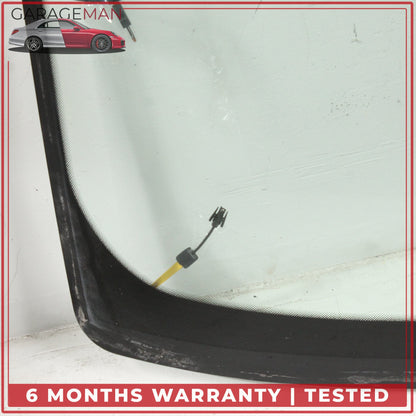 2010-2012 Land Rover Range Rover L322 Front Windshield Window Glass OEM