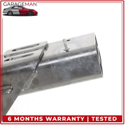 2014-2021 BMW i3 I01 Front Left or Right Reinforcement Extension Bracket OEM