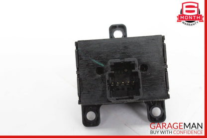 2011-2014 Dodge Charger LD Sedan Dash Dimmer Switch Block 04602892AD Genuine