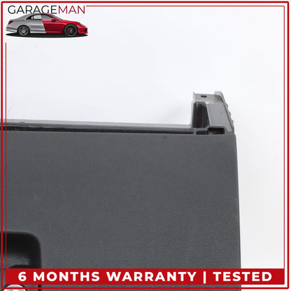 2014-2020 Mercedes X156 GLA250 Glove Box Storage Compartment 1176804200 OEM
