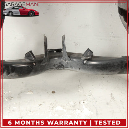 2007-2015 Audi Q7 4L SUV Rear Subframe Sub Frame Crossmember 7L0599393B OEM