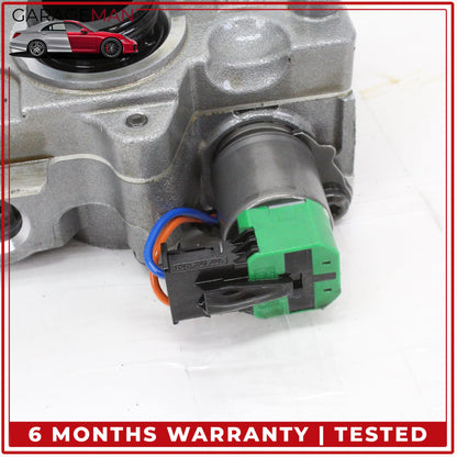 2019-2025 BMW G20 330i X3 8HP Transmission Valve Body TCU TCM Mechatronic OEM