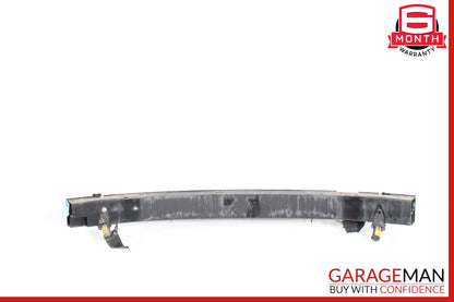 2003-2008 Mercedes-Benz SL500 R230 Front Bumper Reinforcement Impact Bar OEM