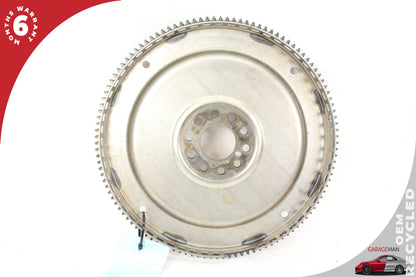 2010-2013 Land Rover LR4 SUV Engine Motor Flywheel Flex Plate 8W936K375AE OEM