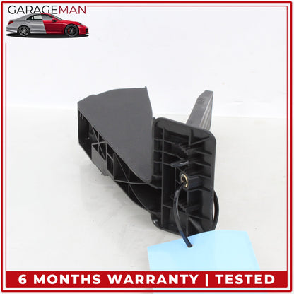 2017-2023 BMW 530e 530i G30 Gas Throttle Accelerator Pedal 6859999 OEM