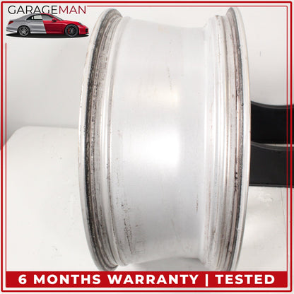 2013-2017 LR Range Rover L405 Wheel Tire Rim 8.5Jx20 ET47 CK521007DA OEM