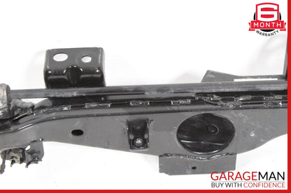 2013 MINI Cooper R56 FWD 1.6L Rear Sub Frame Crossmember