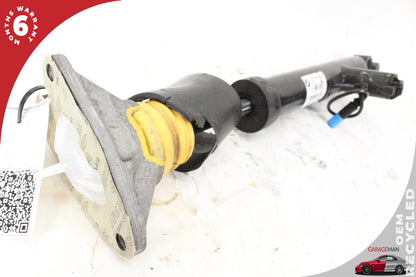 2014-2017 BMW 235i F22 Rear Left and Right Side Shock Strut Absorber Set of 2 6865541