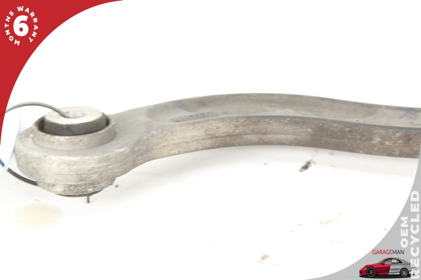 2007-2014 Mercedes W221 S550 Rear Left or Right Camber Strut Upper Control Arm