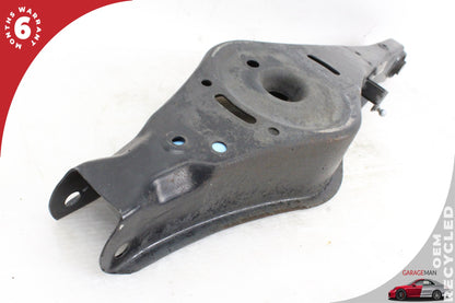 2008-2015 Audi TT 8J Rear Left or Right Side Lower Control Arm 1K0505371 OEM