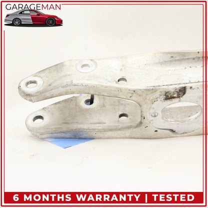 2017-2024 Audi Q7 Rear Left or Right Side Lower Control Arm 4M0505311J OEM