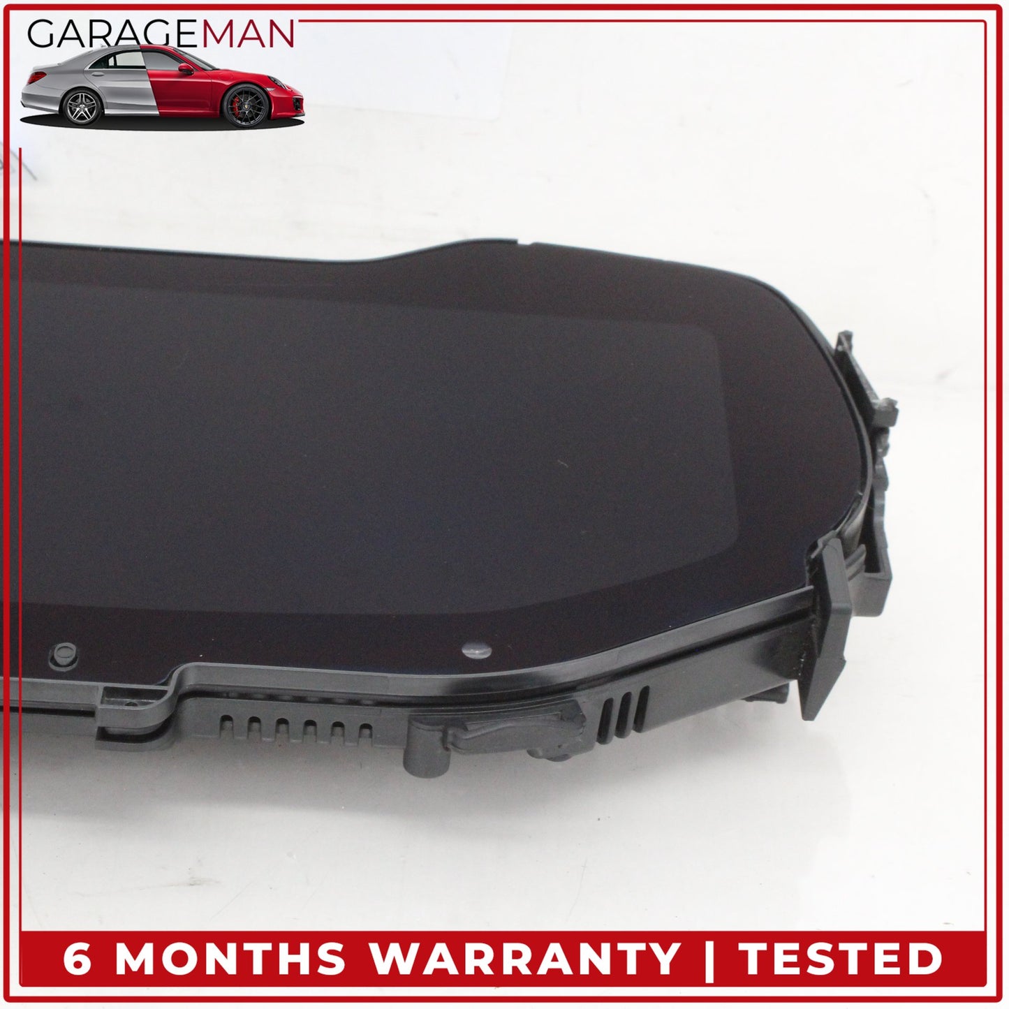 2018-2025 BMW M340i M440i M5 M8 X5 X6 Speedometer Instrument Cluster HUD OEM