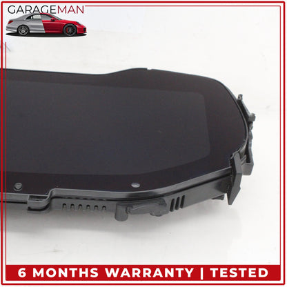 2018-2025 BMW M340i M440i M5 M8 X5 X6 Speedometer Instrument Cluster HUD OEM