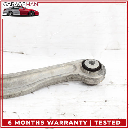 2008-2017 Mercedes W212 E350 Rear Left or Right Side Upper Control Arm 20407 OEM