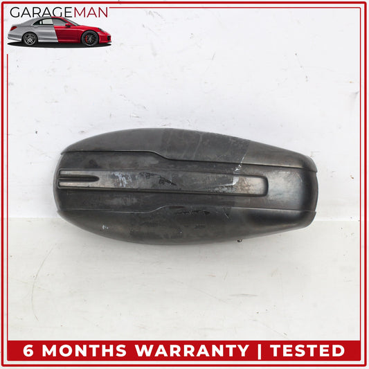 2013-2017 Land Rover Range Rover L405 GPS Roof Shark Fin Antenna Module OEM