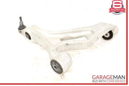 2007-2015 Audi Q7 4L Station Wagon Left Front Lower Control Arm 7P0407151