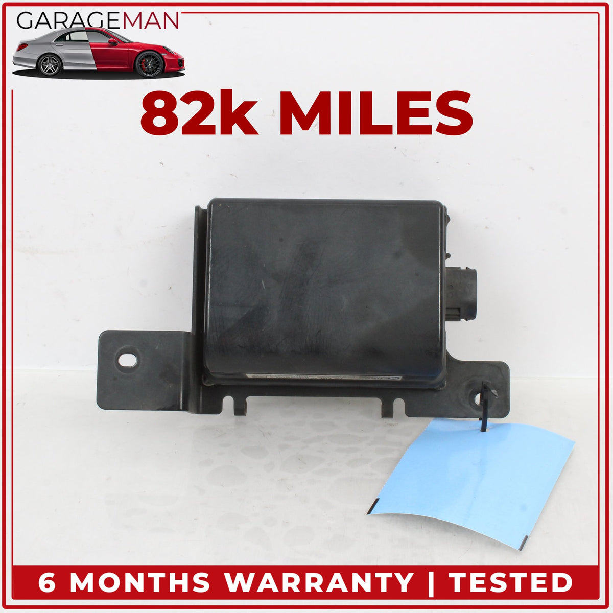 2015-2019 Infiniti Q50 Q60 Q70 QX60 QX80 Adaptive Cruise Control Sensor OEM