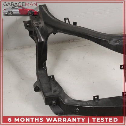 2014-2021 Range Rover Sport L494 Radiator Support Core Headlight Bracket OEM