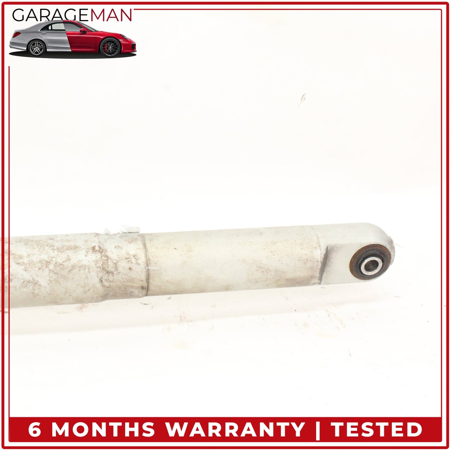 2013-2018 Maserati GranTurismo M145 Front Left or Right Shock Strut Absorber OEM