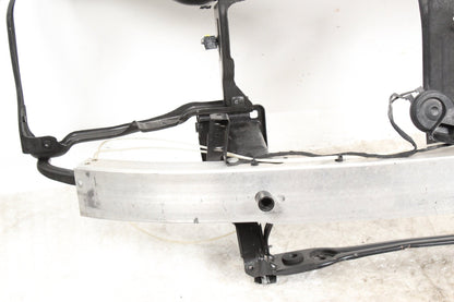 06-10 Mercedes W251 R350 R63 AMG Front Bumper Reinforcement Crash Bar Frame OEM