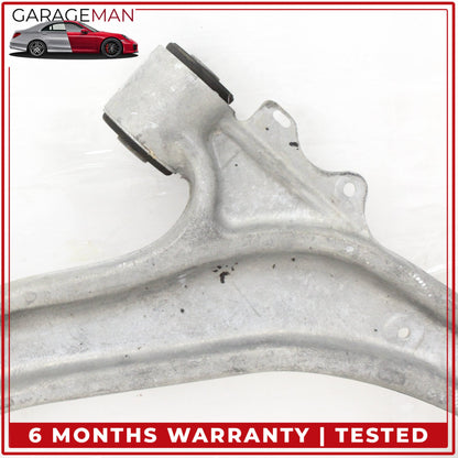 2016-2019 Buick Cascada Front Right Side Lower Control Arm 13371819 OEM