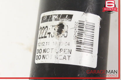 2010-2016 Land Rover LR4 Front Right or Left Air Suspension Air Shock Strut OEM