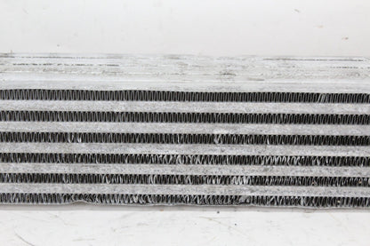 2007-2016 Mini Cooper R56 Convertible Intercooler Radiator 275127707 OEM