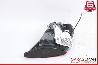 2017-2023 Mercedes-Benz E450 W213 Coupe Rear Right Inner Tail Light 2389062400