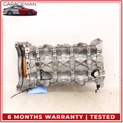 2015-2020 Mercedes W117 CLA250 Engine Cylinder Head Valve Cover 2700102502 OEM