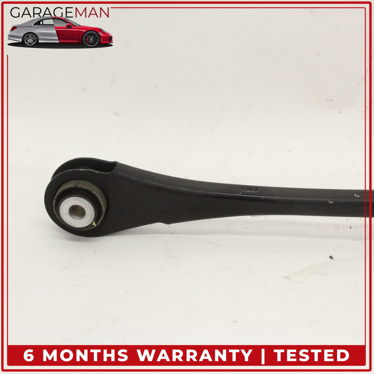 2012-2018 BMW 320i xDrive Rear Left or Right Side Upper Control Arm 6792535 OEM