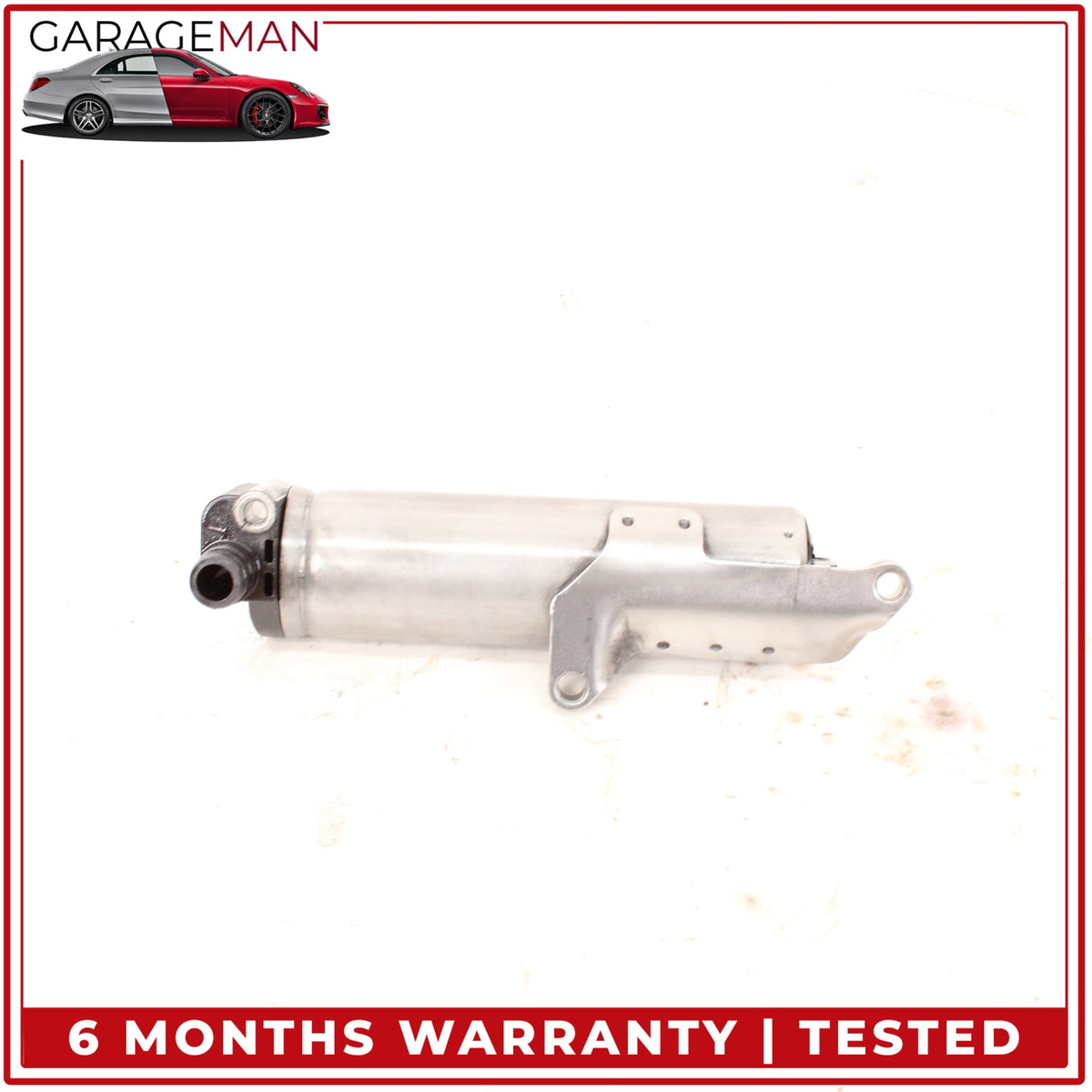 2011-2018 BMW X4 535i 320i 328i Automatic Transmission Hydraulic Oil Pump OEM