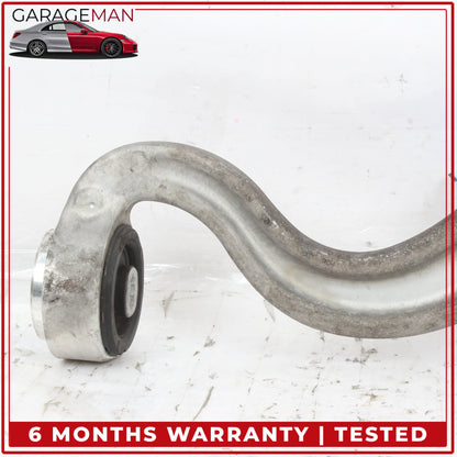 2010-2013 Porsche Panamera 970 AWD Front Left Lower Control Arm 97034105304 OEM
